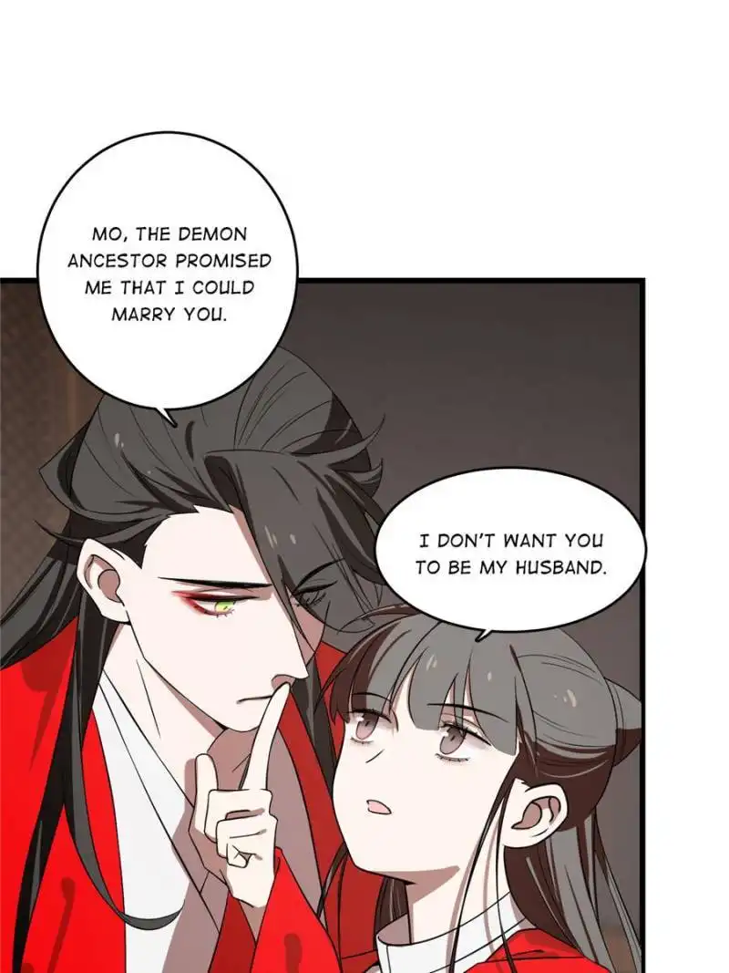 Queen of Posion: The Legend of a Super Agent, Doctor and Princess Chapter 171 1